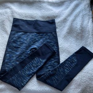 JoyLab Workout Leggings